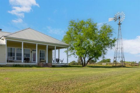 Photo of 8757 Brandt Road, Burton, TX 77835 (MLS # 75007566) Photo of 8757 Brandt Road, Burton, TX 77835 (MLS # 75007566)