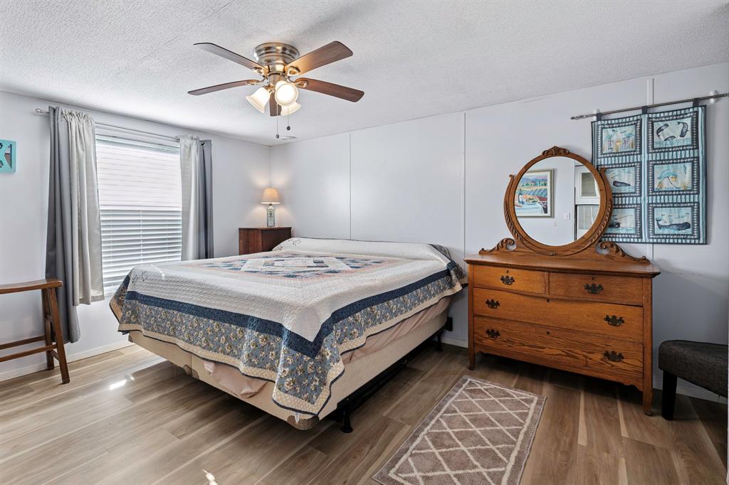 309 S 10th Street, Port O Connor, Texas image 20