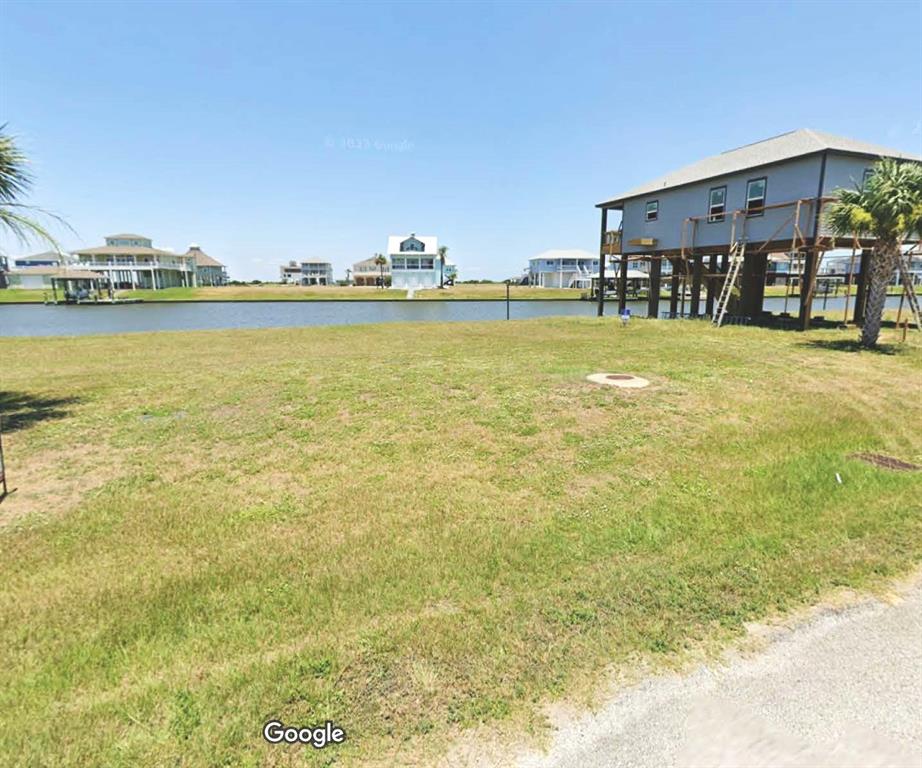 2001 Nelson Avenue, Port Bolivar, Texas image 11