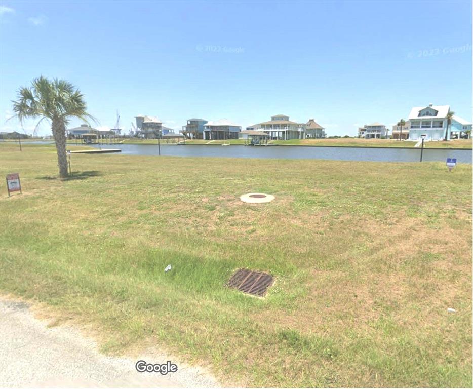 2001 Nelson Avenue, Port Bolivar, Texas image 9