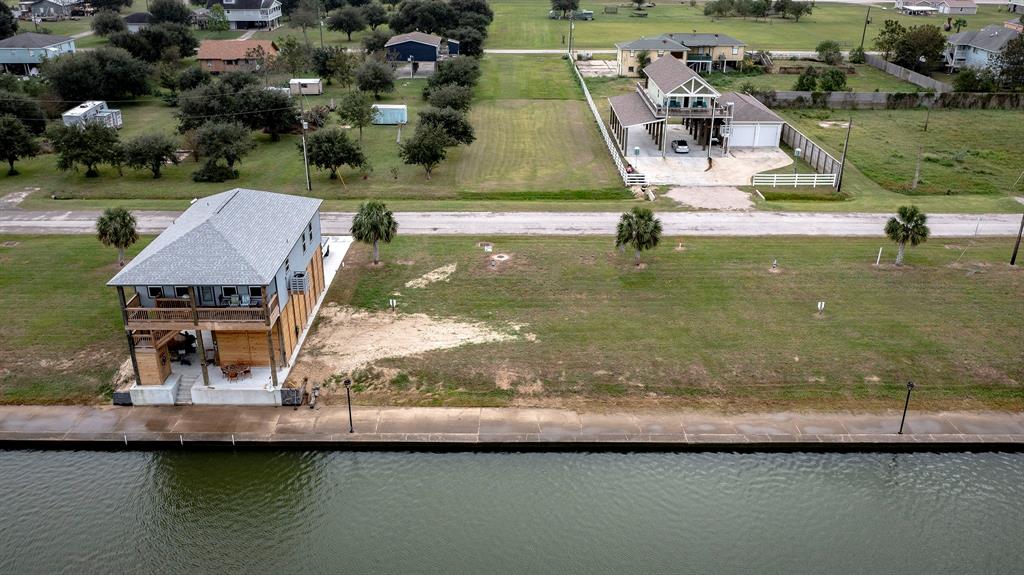 2001 Nelson Avenue, Port Bolivar, Texas image 7