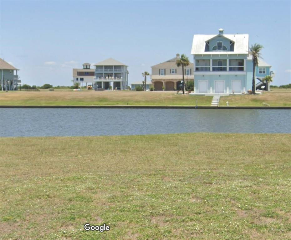 2001 Nelson Avenue, Port Bolivar, Texas image 10