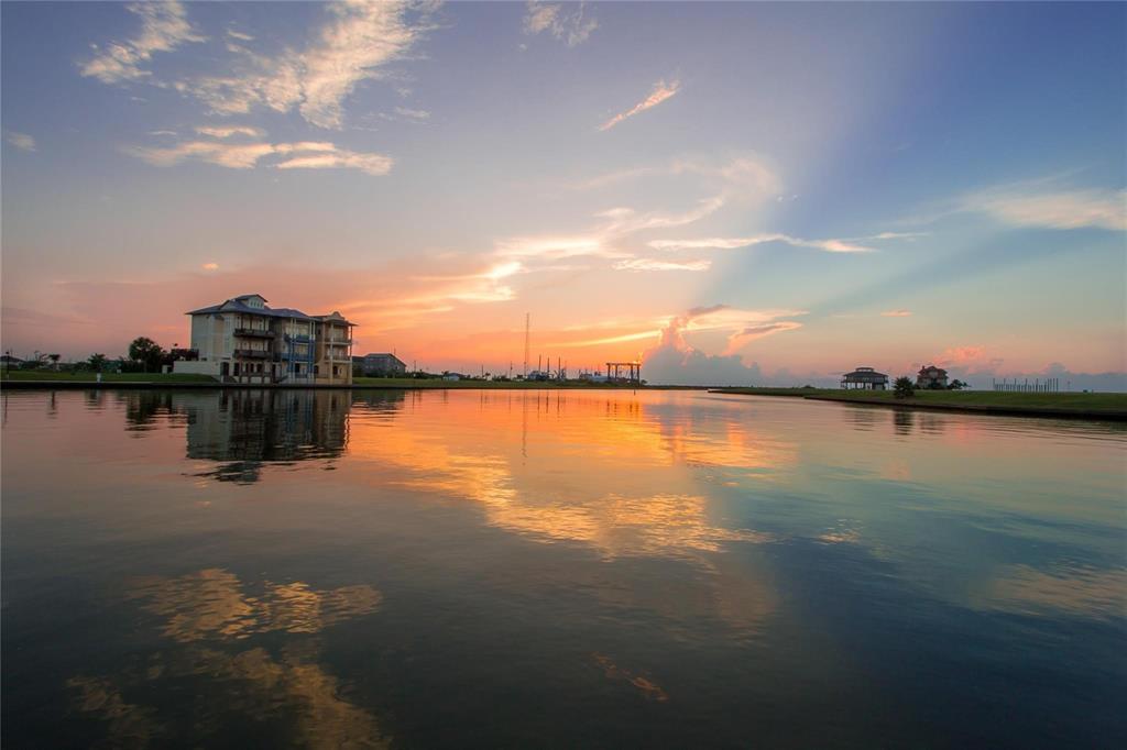 2001 Nelson Avenue, Port Bolivar, Texas image 13