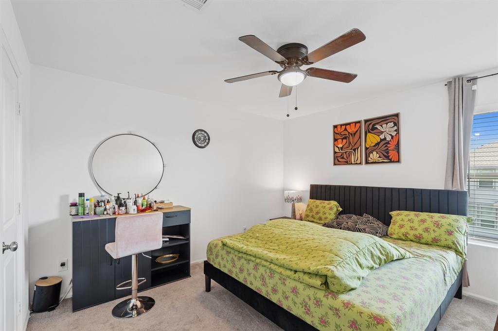 5319 Winding Stream Drive, Rosenberg, Texas image 37