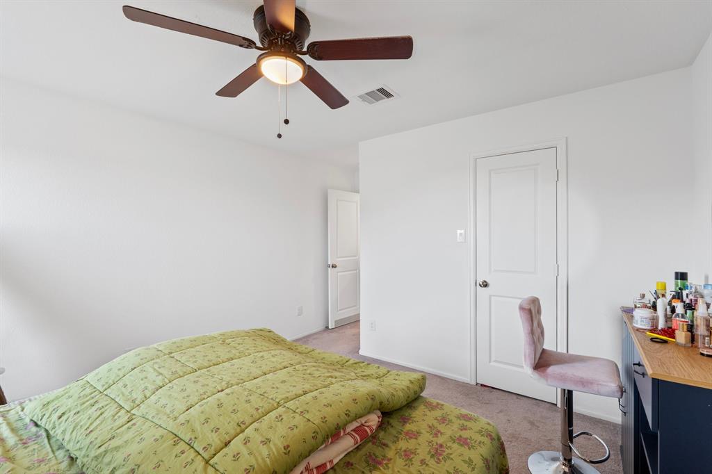 5319 Winding Stream Drive, Rosenberg, Texas image 38
