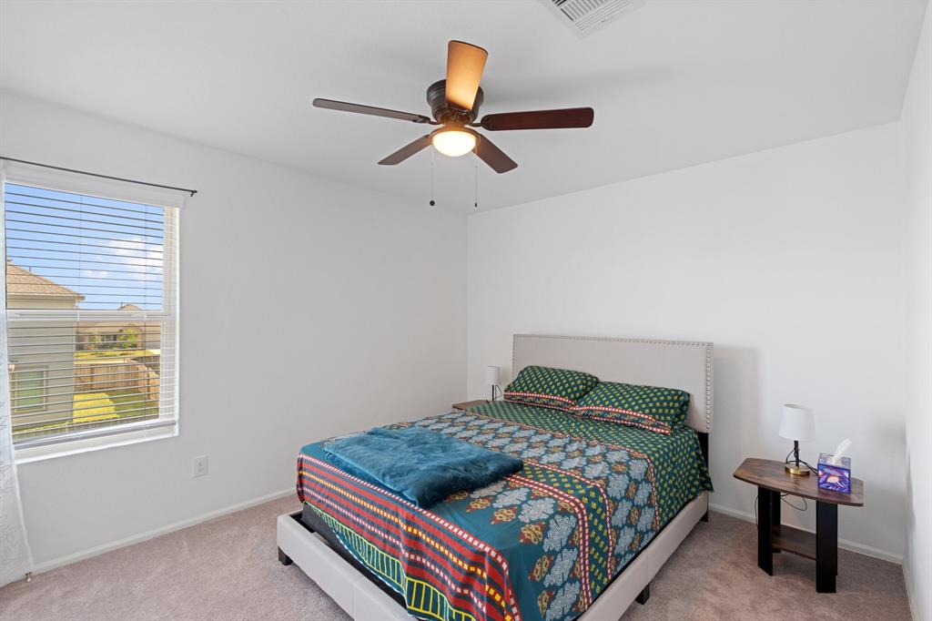 5319 Winding Stream Drive, Rosenberg, Texas image 33