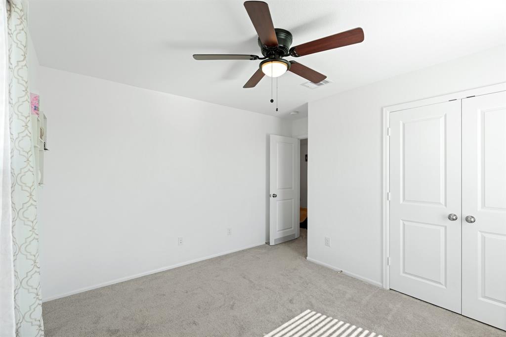 5319 Winding Stream Drive, Rosenberg, Texas image 31