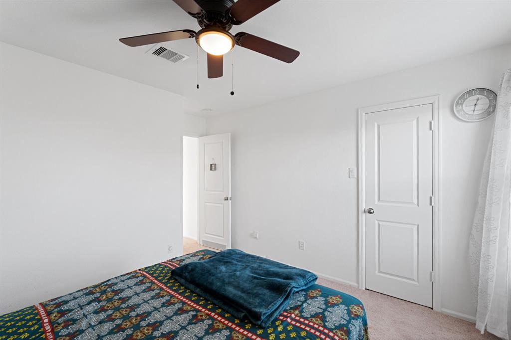 5319 Winding Stream Drive, Rosenberg, Texas image 34