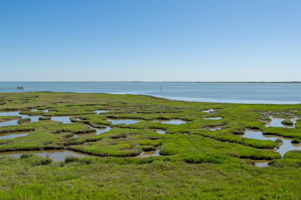 124 Reserve Lane, Rockport, Texas image 46