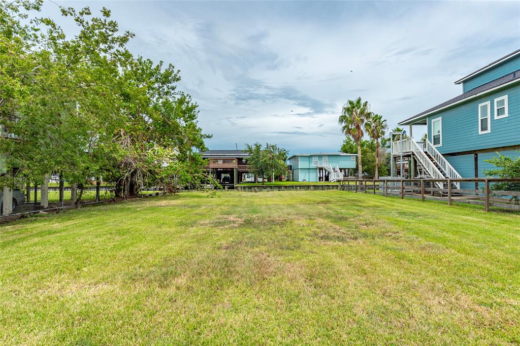 1014 Aspen Road, Clear Lake Shores, Texas image 14