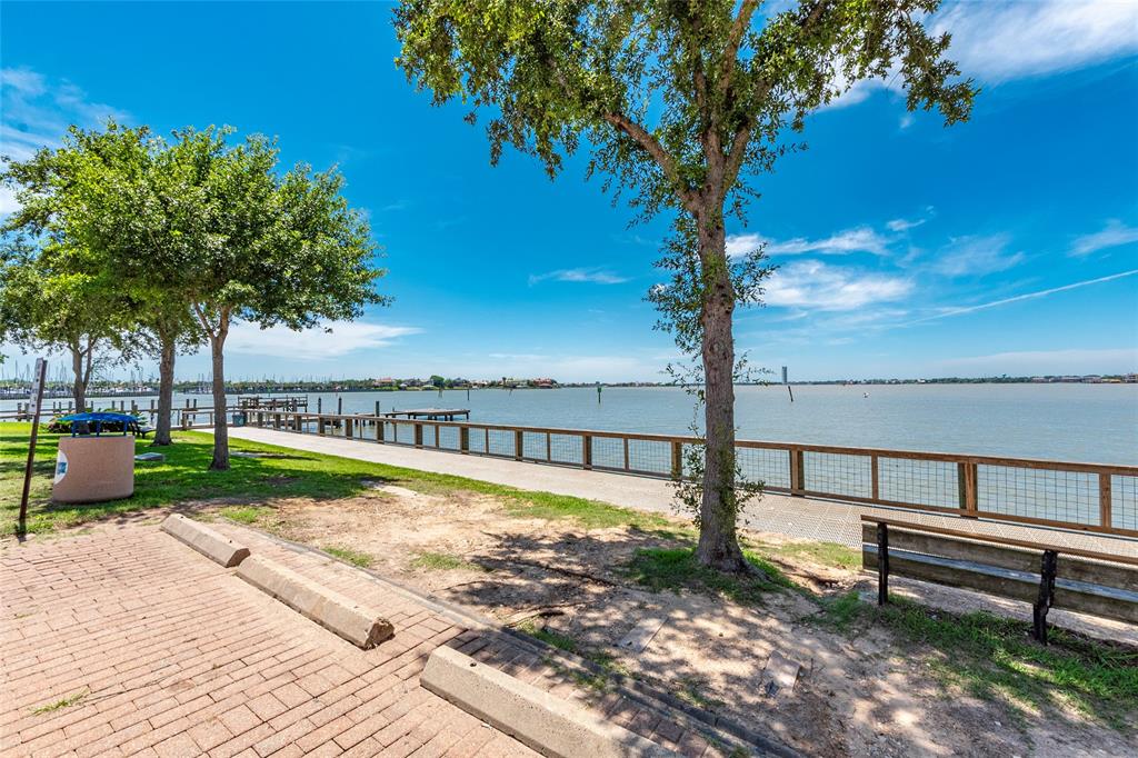 1014 Aspen Road, Clear Lake Shores, Texas image 26