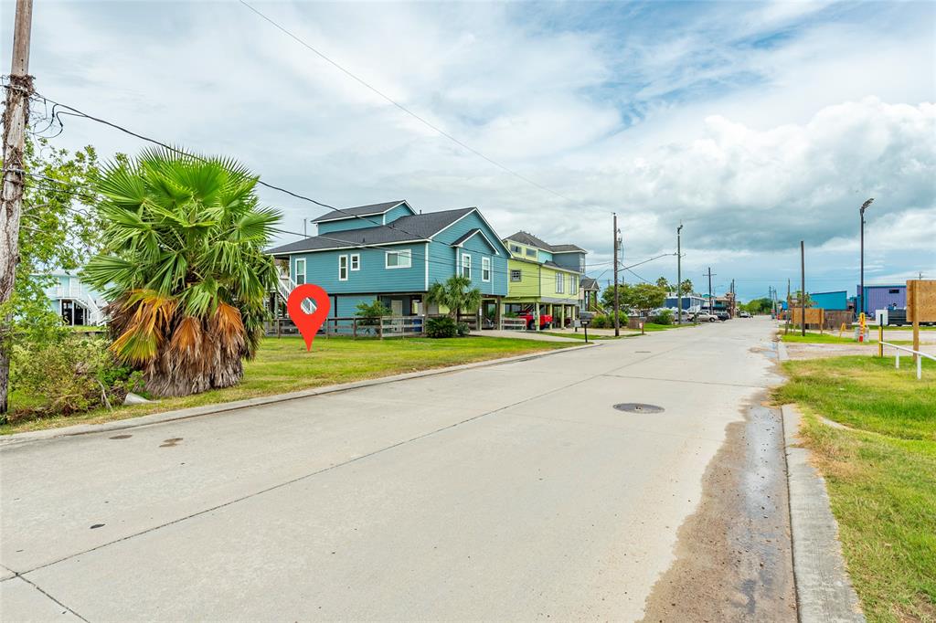 1014 Aspen Road, Clear Lake Shores, Texas image 19