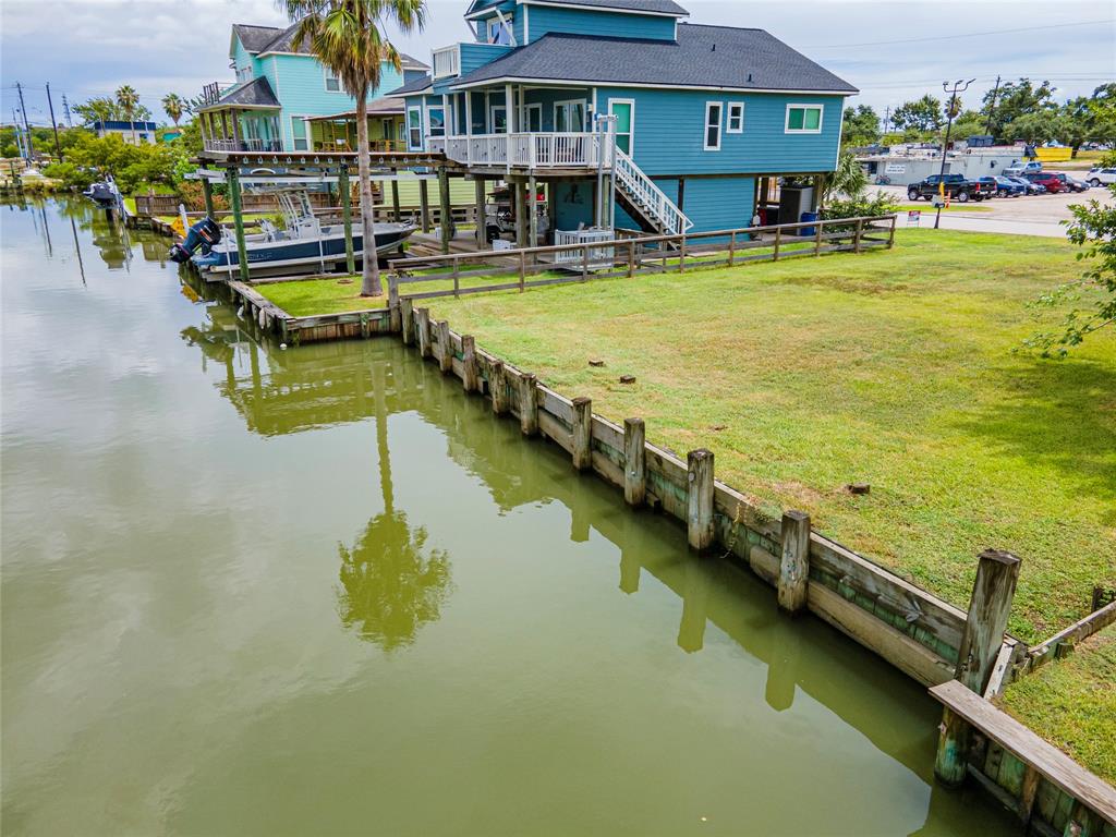 1014 Aspen Road, Clear Lake Shores, Texas image 5