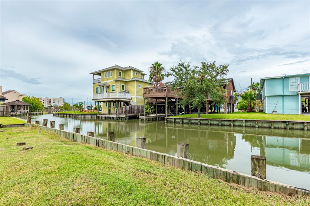 1014 Aspen Road, Clear Lake Shores, Texas image 16