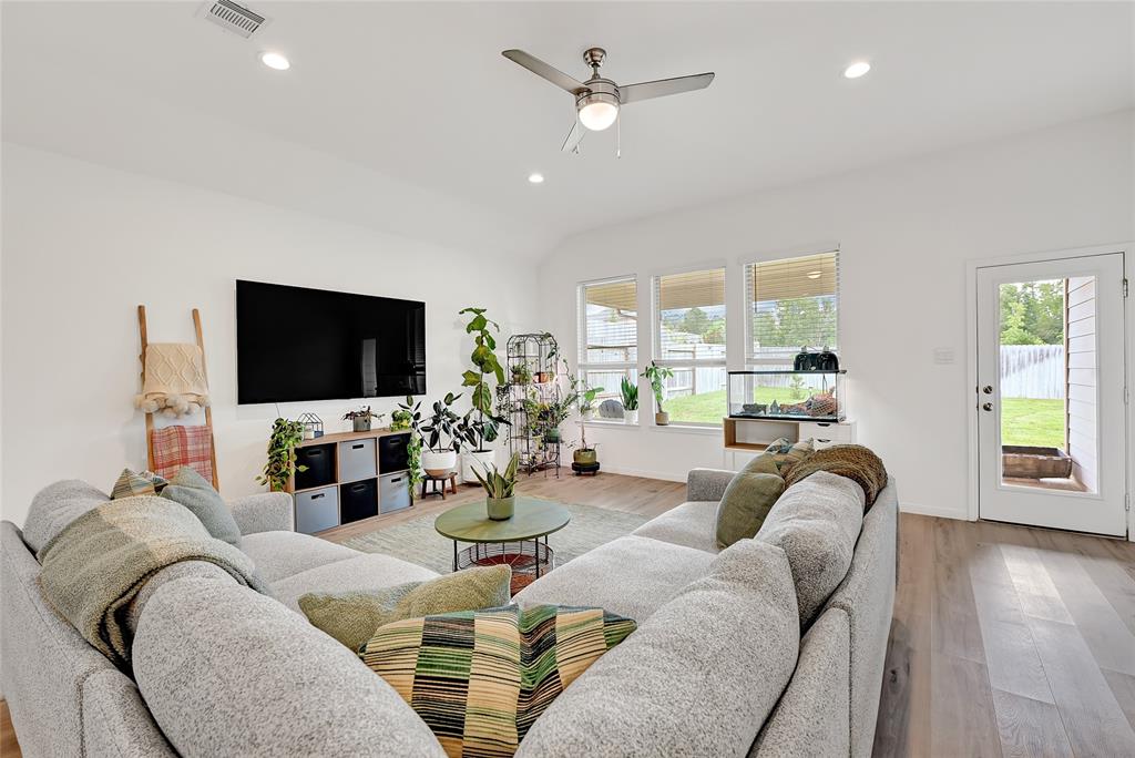 294 Pleasant Hill Way