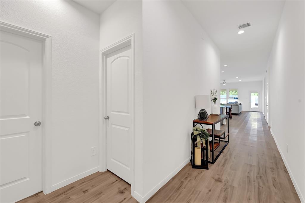 294 Pleasant Hill Way