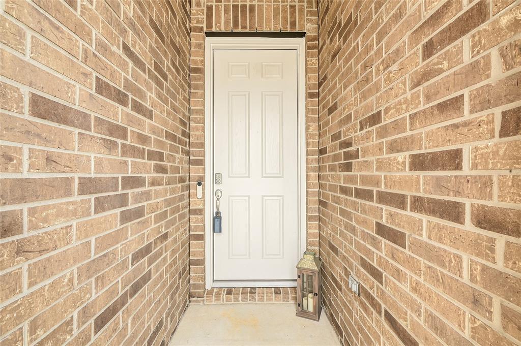 294 Pleasant Hill Way