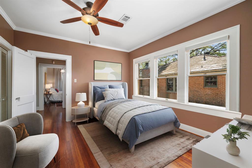 2603 Julian Street, Houston, Texas image 15