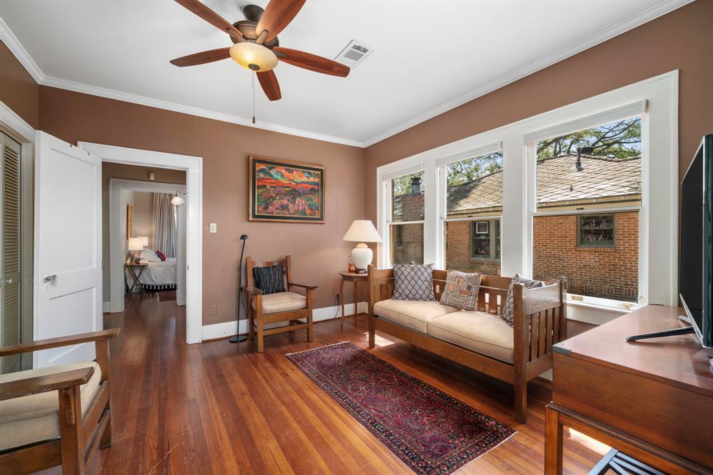 2603 Julian Street, Houston, Texas image 13