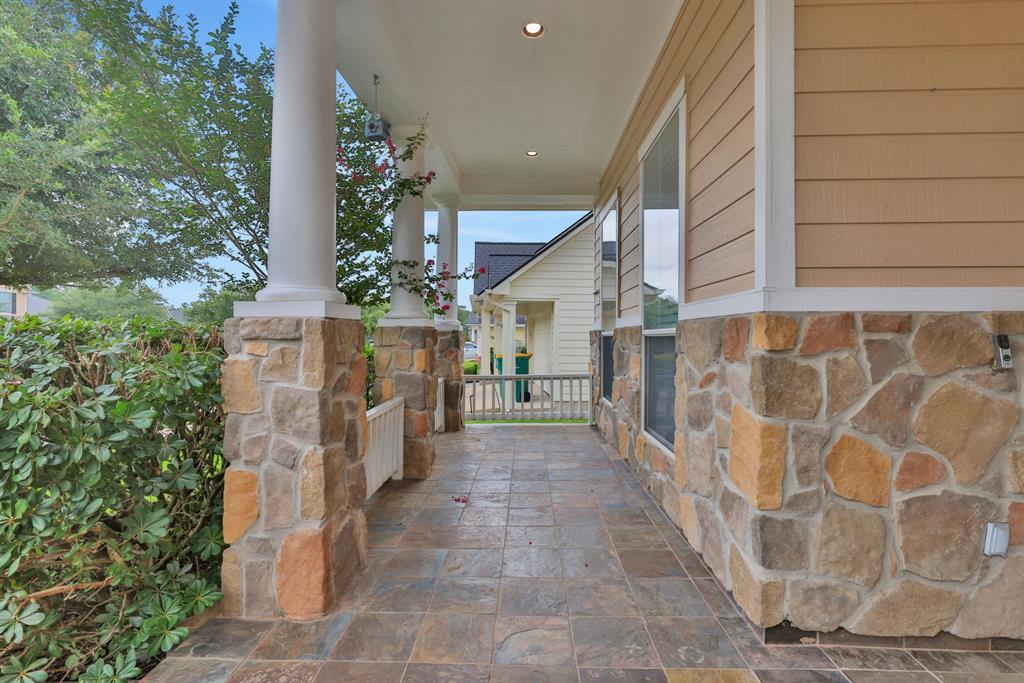 2515 Kimberly Dawn Drive