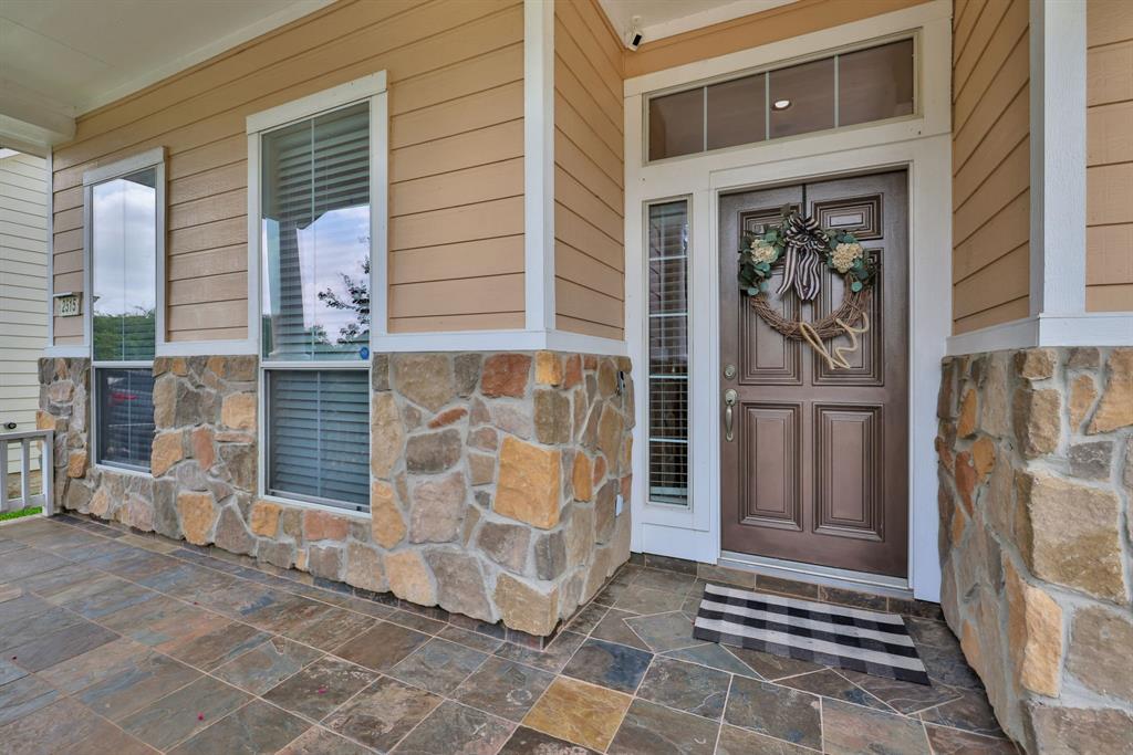 2515 Kimberly Dawn Drive