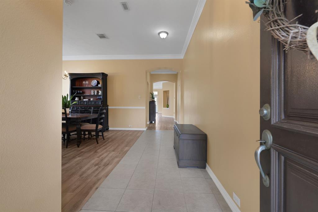 2515 Kimberly Dawn Drive