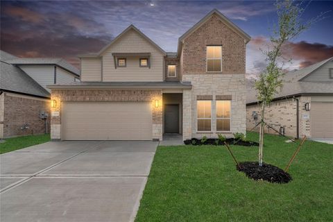 Single Family Residence in Houston TX 14818 Olive Sparrow Lane Ln.jpg