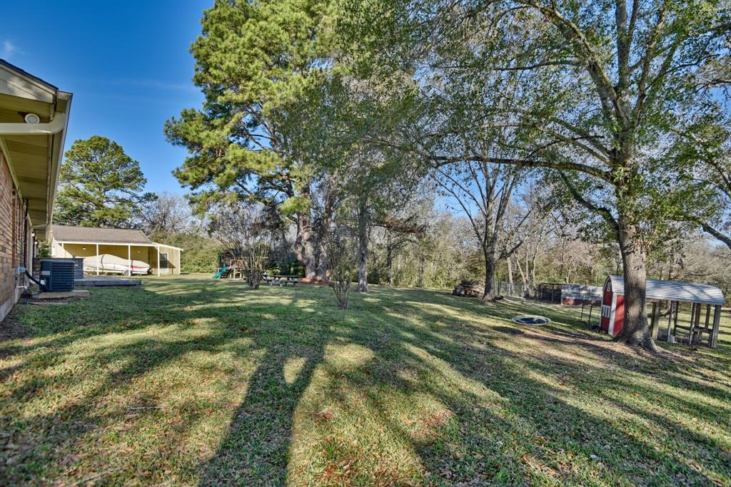 3250 Spanish Oaks Drive, Brenham, Texas image 28