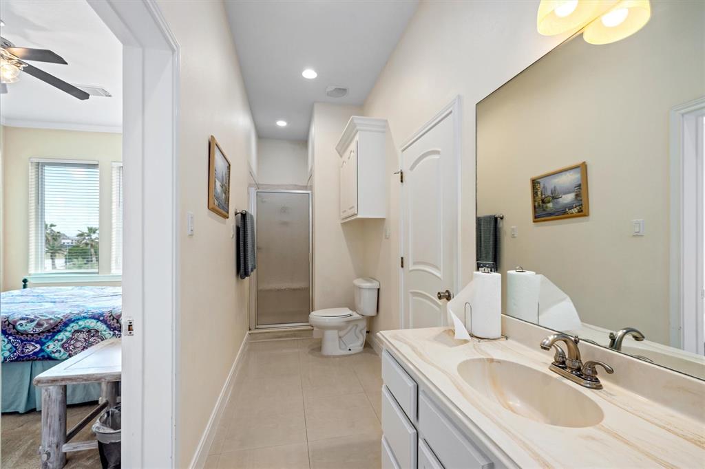 2732 Broadway Street, San Leon, Texas image 17