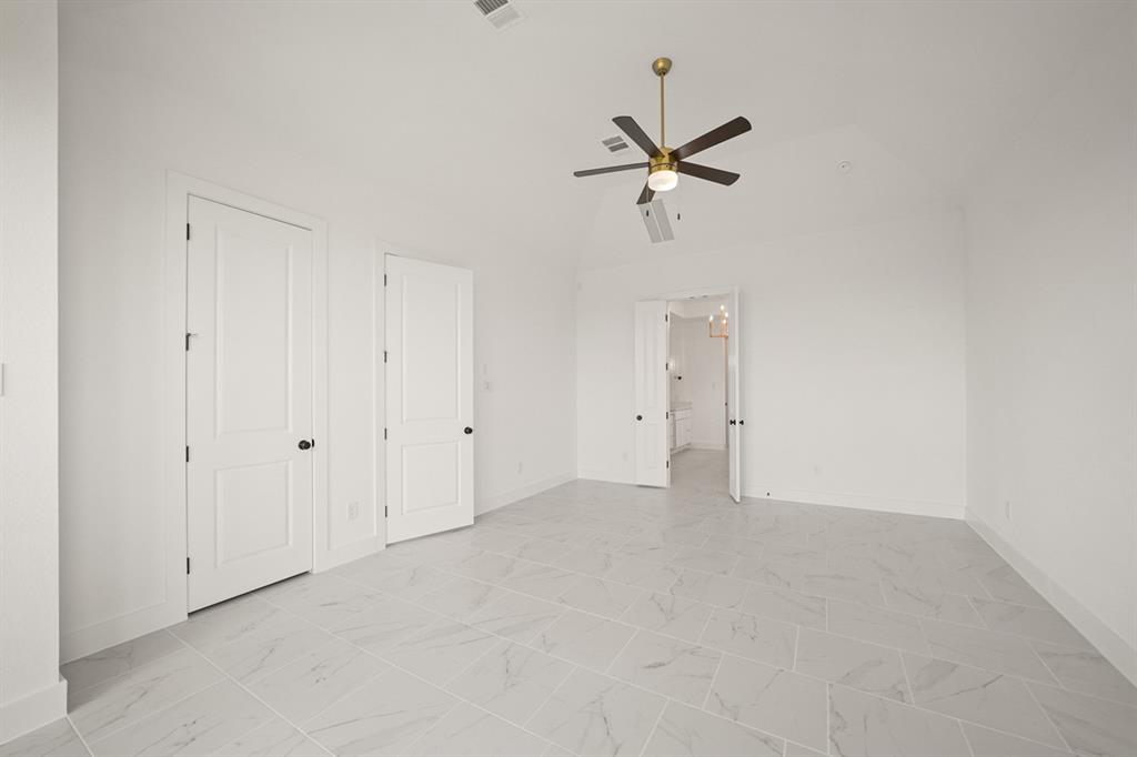 7706 Ashy Sunflower Lane