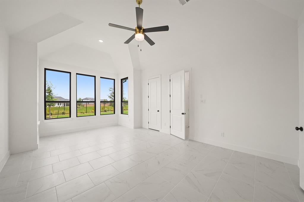 7706 Ashy Sunflower Lane