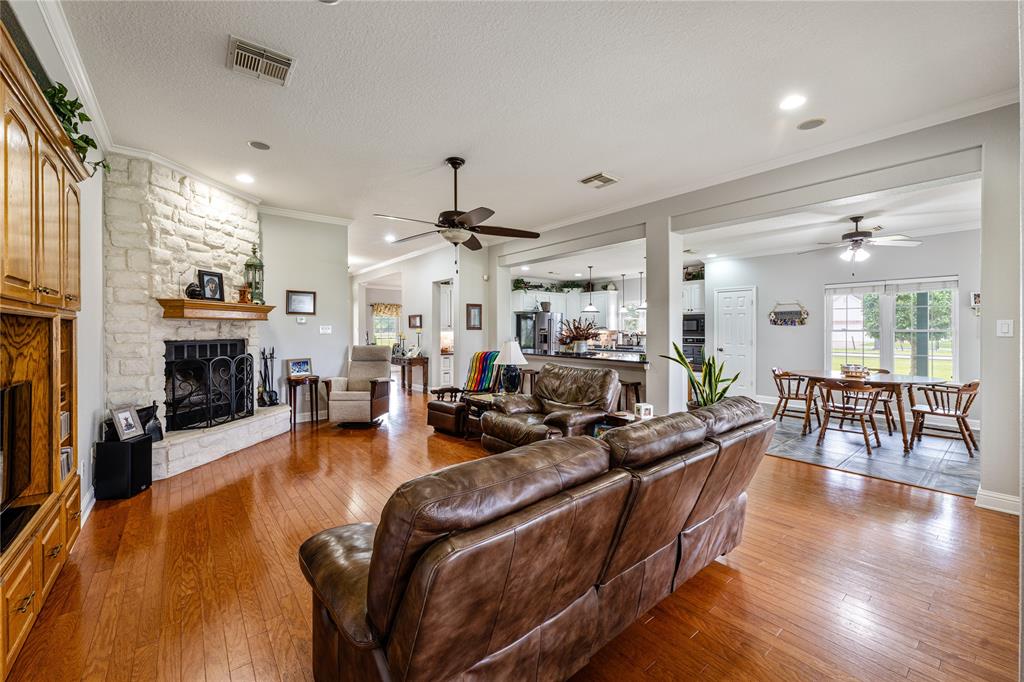 4414 Fm 1128 Road, Pearland, Texas image 14