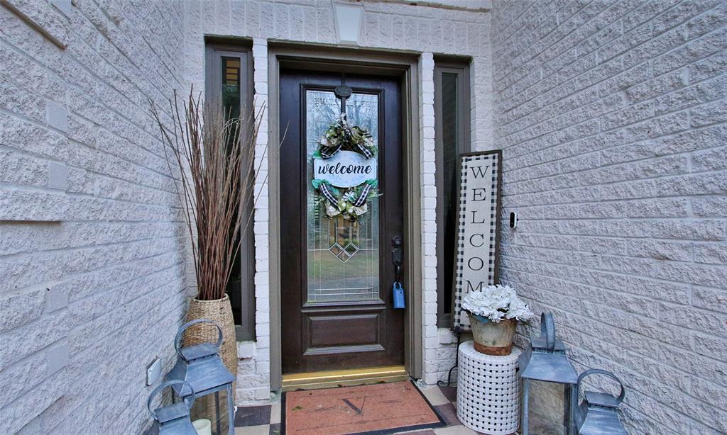 522 Whispering Meadow, Magnolia, Texas image 4