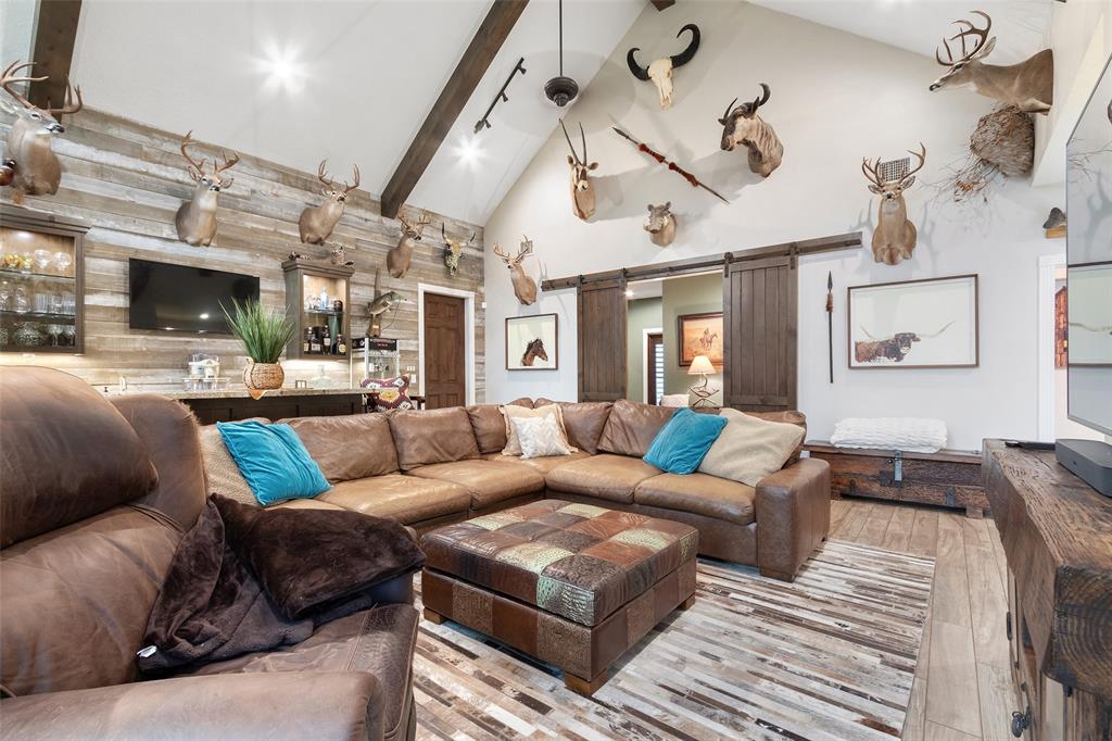 522 Whispering Meadow, Magnolia, Texas image 22