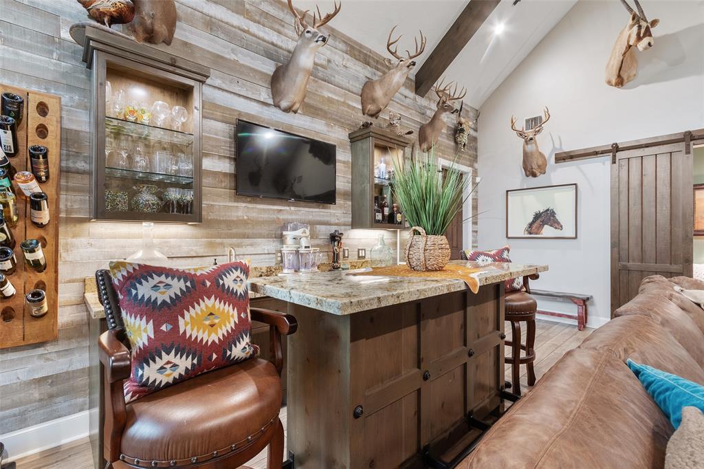 522 Whispering Meadow, Magnolia, Texas image 23