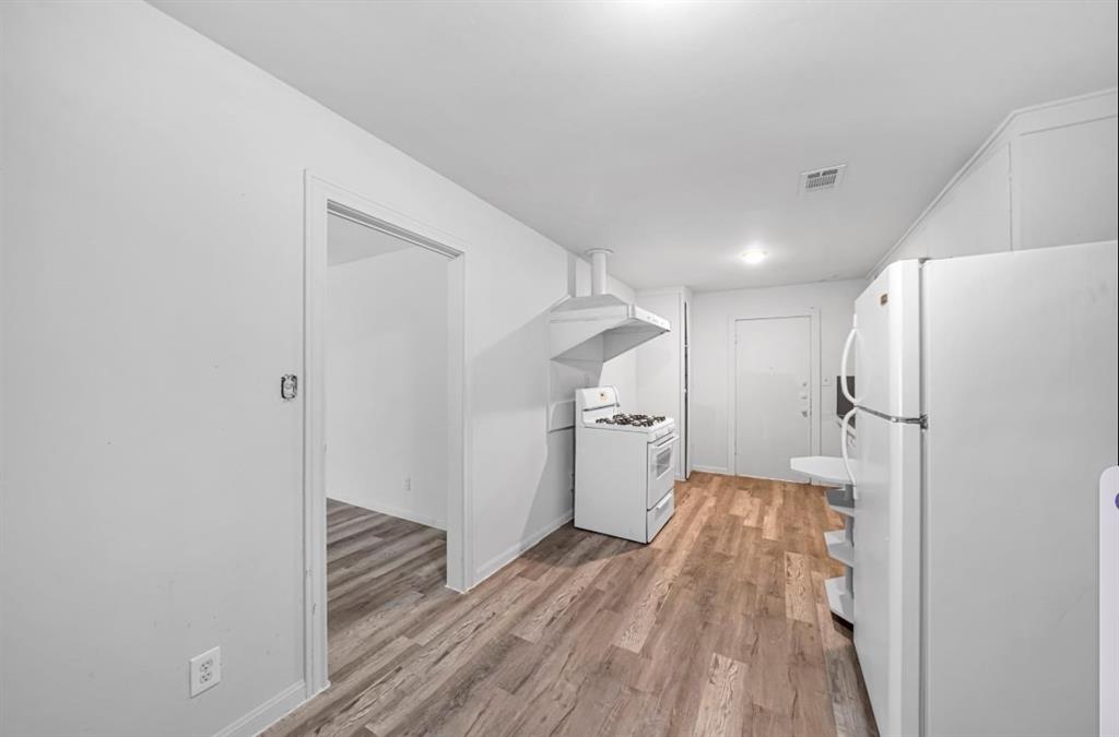 Houston, Texas 77026, United States, 2 Bedrooms Bedrooms, ,2 BathroomsBathrooms,Residential,Active,162382