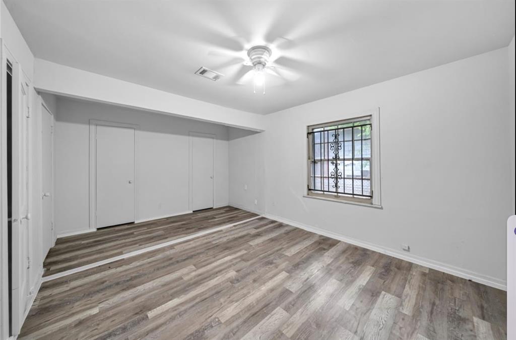 Houston, Texas 77026, United States, 2 Bedrooms Bedrooms, ,2 BathroomsBathrooms,Residential,Active,162382