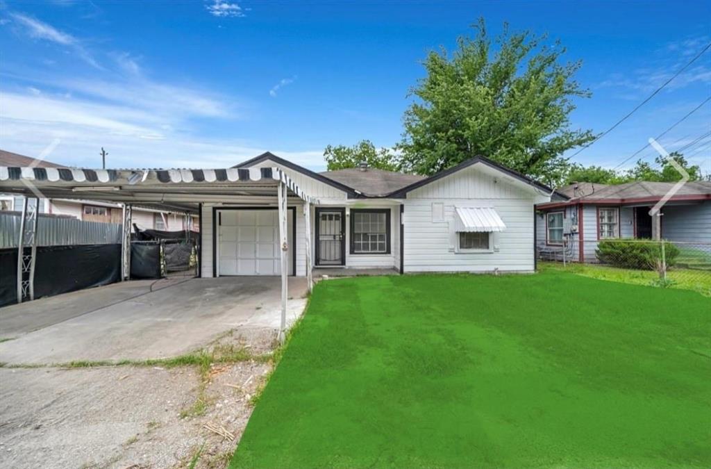 Houston, Texas 77026, United States, 2 Bedrooms Bedrooms, ,2 BathroomsBathrooms,Residential,Active,162382