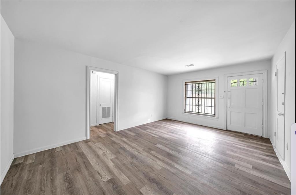 Houston, Texas 77026, United States, 2 Bedrooms Bedrooms, ,2 BathroomsBathrooms,Residential,Active,162382