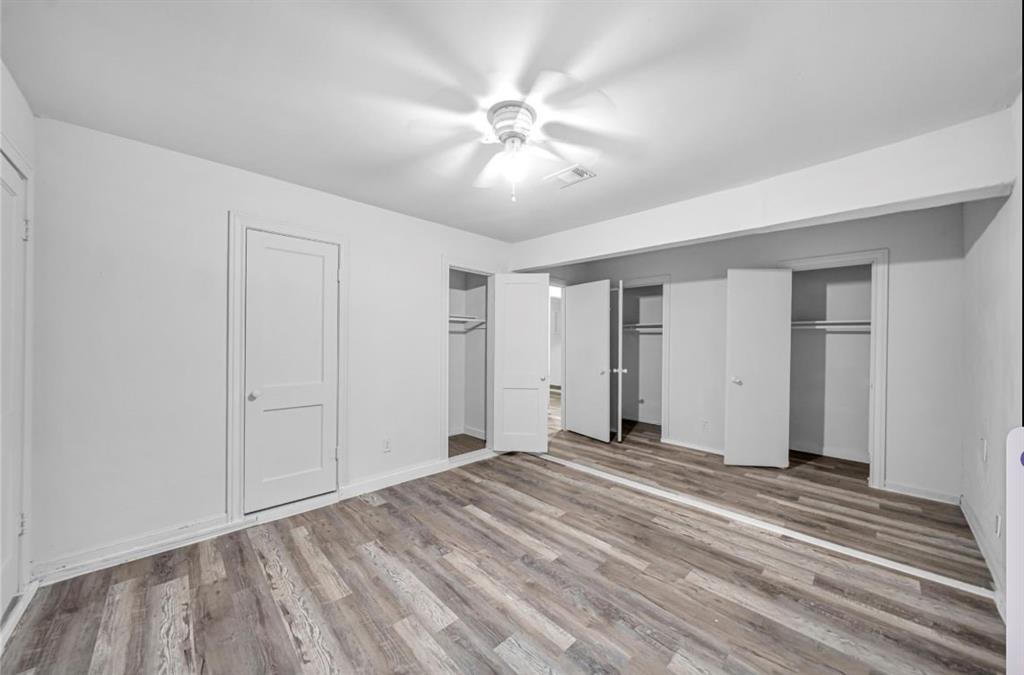 Houston, Texas 77026, United States, 2 Bedrooms Bedrooms, ,2 BathroomsBathrooms,Residential,Active,162382