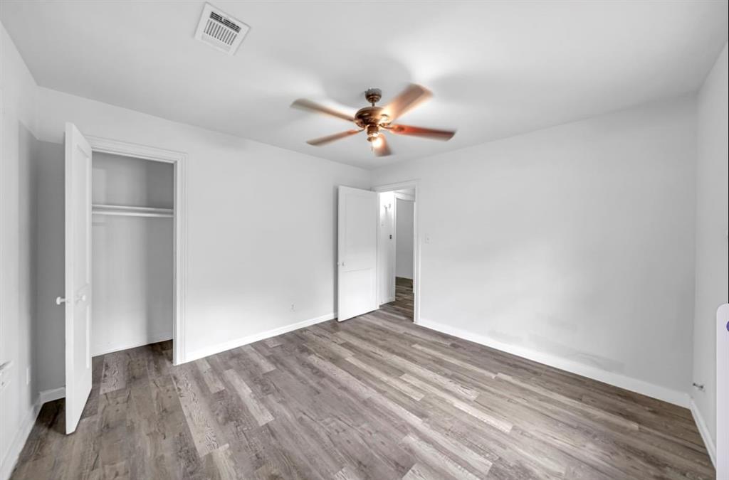 Houston, Texas 77026, United States, 2 Bedrooms Bedrooms, ,2 BathroomsBathrooms,Residential,Active,162382