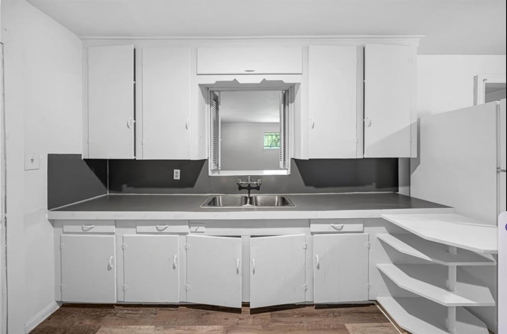 Houston, Texas 77026, United States, 2 Bedrooms Bedrooms, ,2 BathroomsBathrooms,Residential,Active,162382