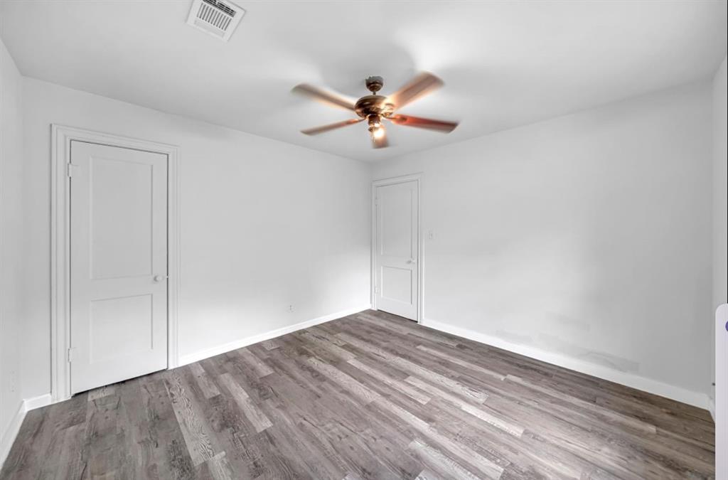 Houston, Texas 77026, United States, 2 Bedrooms Bedrooms, ,2 BathroomsBathrooms,Residential,Active,162382