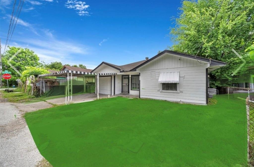 Houston, Texas 77026, United States, 2 Bedrooms Bedrooms, ,2 BathroomsBathrooms,Residential,Active,162382