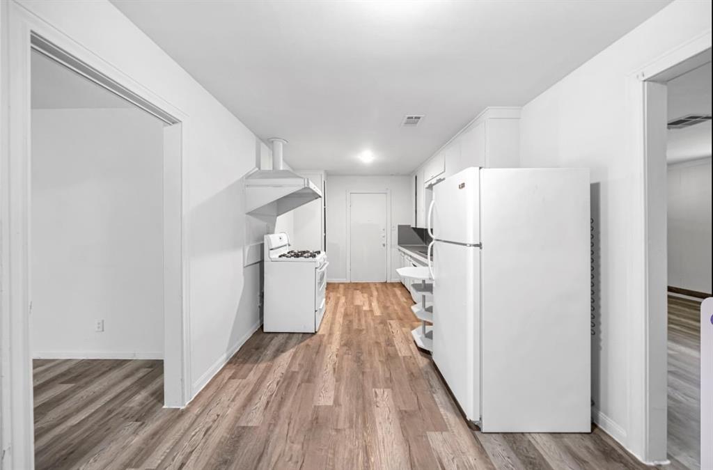 Houston, Texas 77026, United States, 2 Bedrooms Bedrooms, ,2 BathroomsBathrooms,Residential,Active,162382