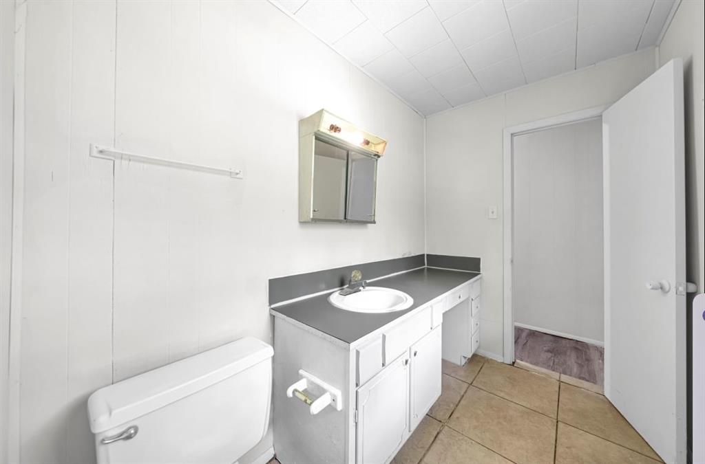 Houston, Texas 77026, United States, 2 Bedrooms Bedrooms, ,2 BathroomsBathrooms,Residential,Active,162382