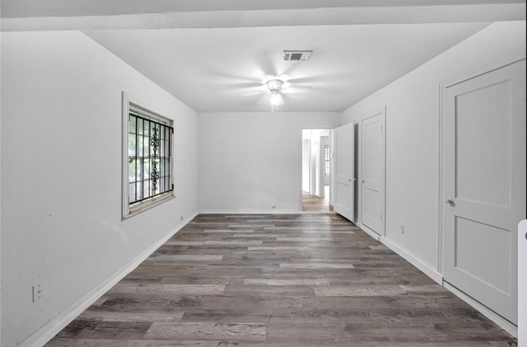 Houston, Texas 77026, United States, 2 Bedrooms Bedrooms, ,2 BathroomsBathrooms,Residential,Active,162382