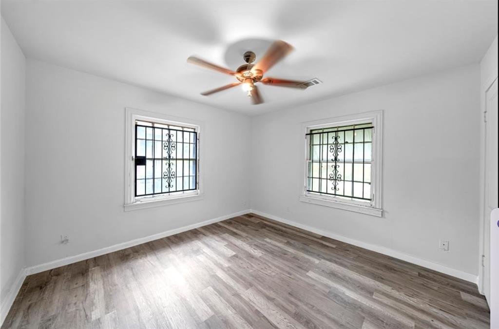 Houston, Texas 77026, United States, 2 Bedrooms Bedrooms, ,2 BathroomsBathrooms,Residential,Active,162382