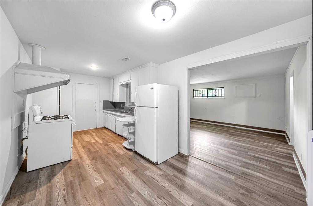 Houston, Texas 77026, United States, 2 Bedrooms Bedrooms, ,2 BathroomsBathrooms,Residential,Active,162382