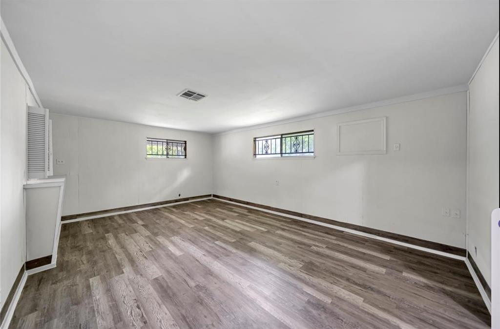 Houston, Texas 77026, United States, 2 Bedrooms Bedrooms, ,2 BathroomsBathrooms,Residential,Active,162382